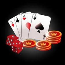 Sportsbook jdpkk