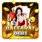jdpkk VIP Cashback Bonus Program မြန်မာ ကစားသမားများ MMK ထုတ်ယူနေသောမြင်ကွင်း