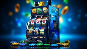 jdpkk Sportsbook VIP Cashback Sports Bonus MMK ငွေထုတ်နေသောမြင်ကွင်း