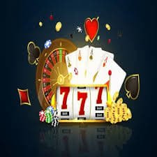 Cashback Promotion jdpkk