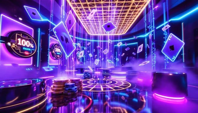 jdpkk အွန်လိုင်း စလော့ ဂိမ်းများ PG Soft Pragmatic Play မြင်ကွင်း