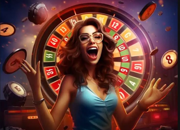 jdpkk Slots ဂိမ်း VIP Cashback Bonus MMK ငွေသွင်းနေသောမြင်ကွင်း