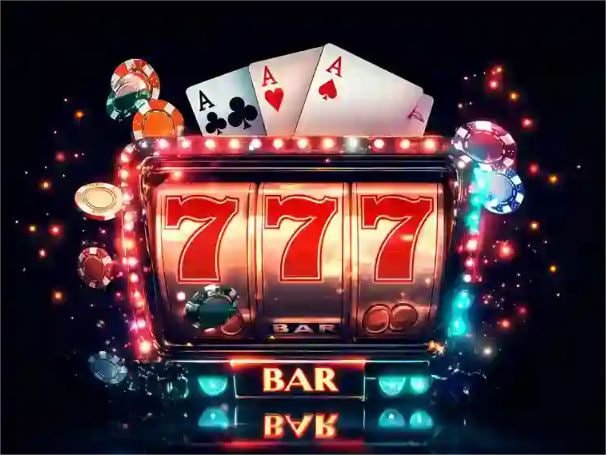 jdpkk Sportsbook Asian Handicap Over Under Parlay Bet မြန်မာ ကစားသမားများ