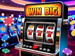 jdpkk Sportsbook Live Betting Myanmar National League ဘောလုံးပွဲ Odds Real-time