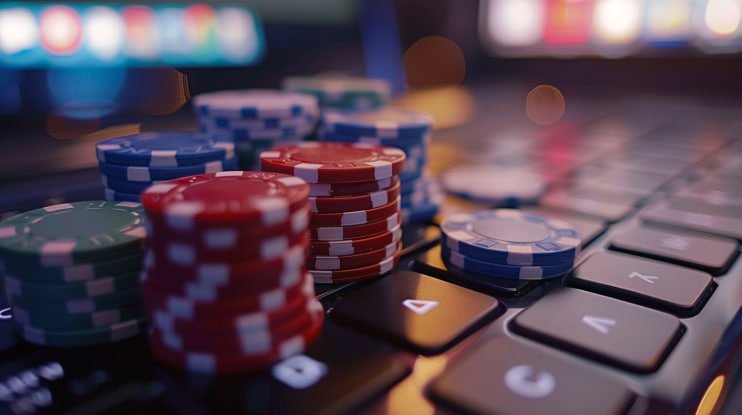 jdpkk Slots ဂိမ်းများ mobile ဖုန်းနှင့် desktop တွင် ကစားနေသောပုံ