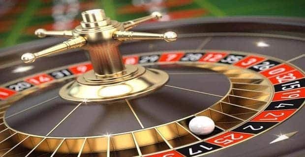 Online Slots jdpkk