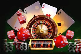 Welcome Bonus jdpkk
