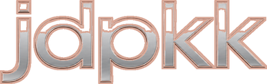 jdpkk Logo